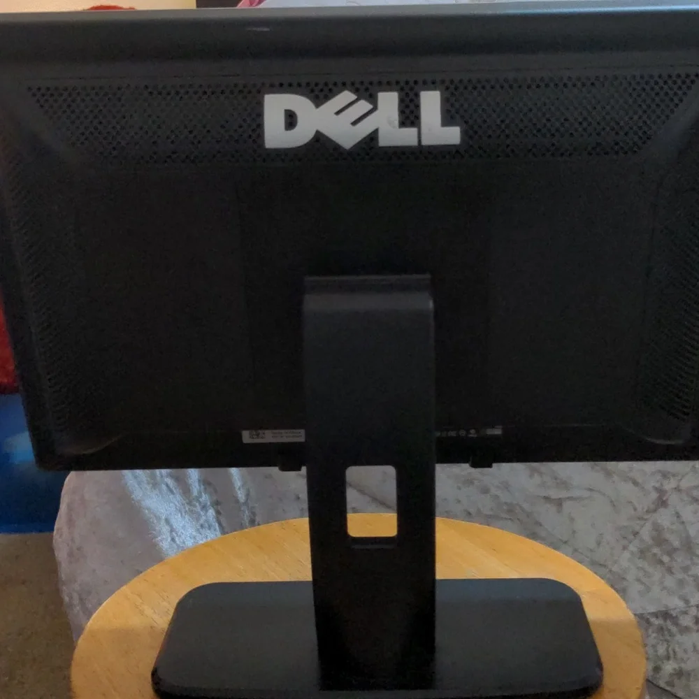 DELL-19